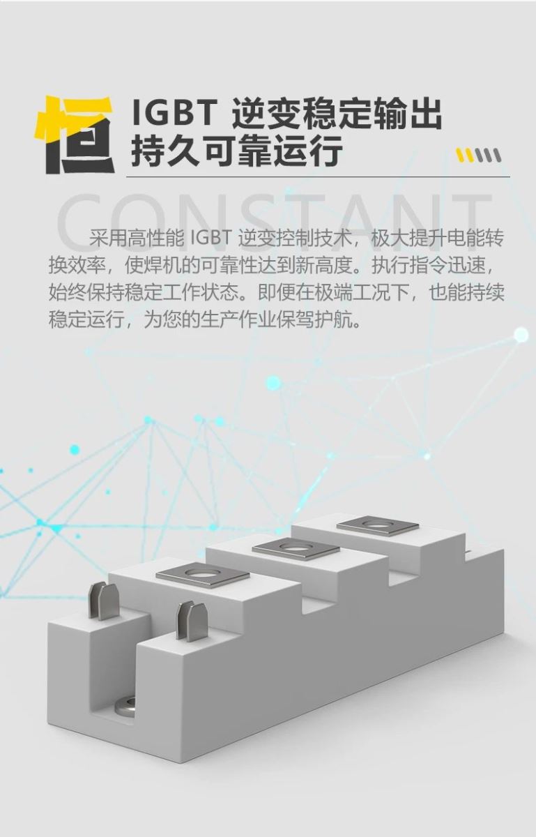 Ҽ����(�й���)�ٷ���վ